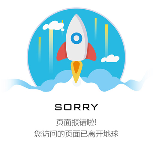 橡膠木實木運動地板保養(yǎng)**是什么