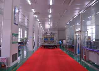 國內(nèi)體育木地板施工方案