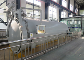 舞臺(tái)木地板的良材是松木還是？