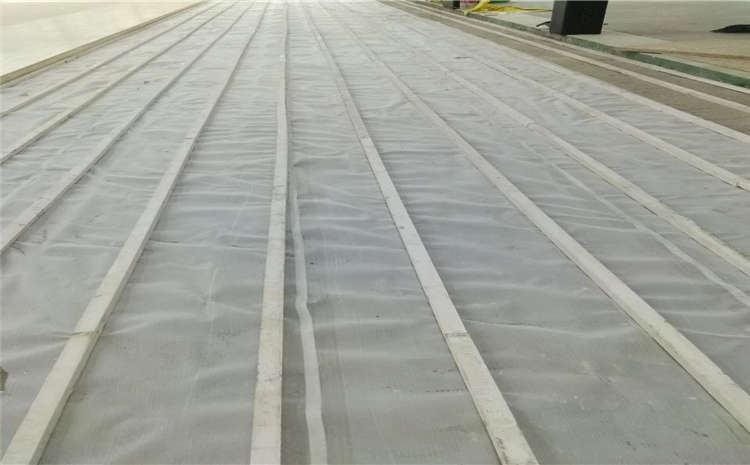 專業(yè)的舞臺運動木地板廠家報價表