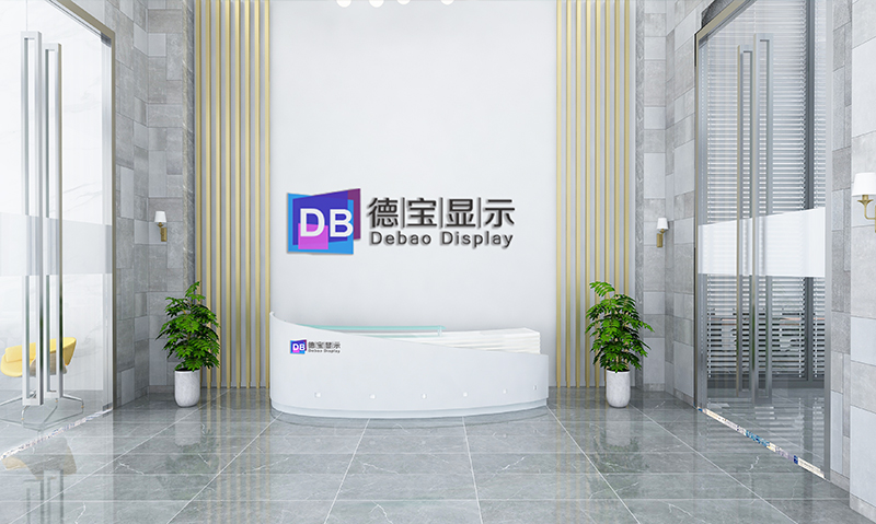 運(yùn)動(dòng)木地板單龍骨和雙龍骨系統(tǒng)