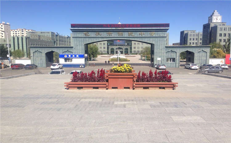 舞臺木地板系統(tǒng)結(jié)構(gòu)是什么樣的？