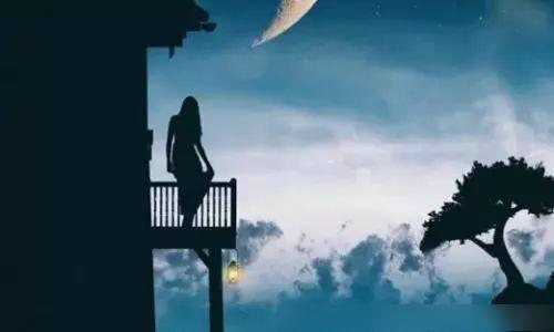 體育館運動木地板專業(yè)標(biāo)準(zhǔn)有哪些？