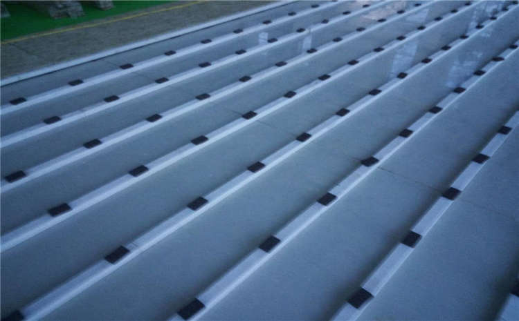 福州柞木籃球場木地板廠家價(jià)格