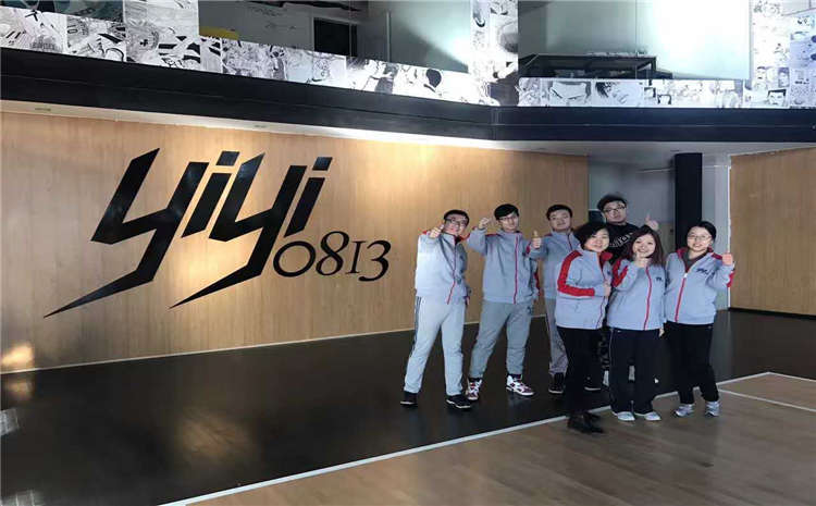 硬木企口體育場木地板施工需要注意什么