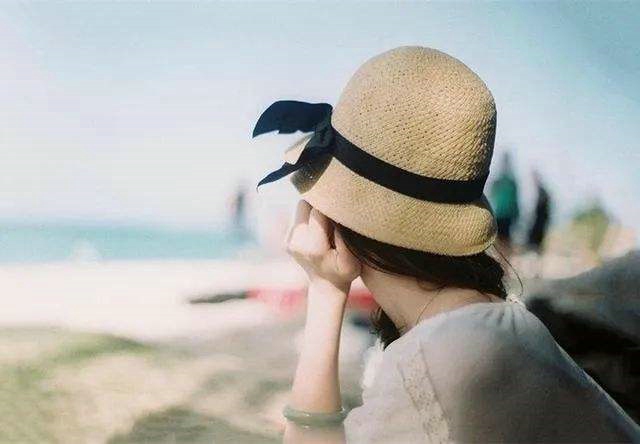 楓木體育館木地板有哪些廠家